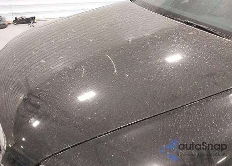 2009 Audi A6 3.0 Premium z USA, uszkodzony, nr VIN WAUWG74F89N010835